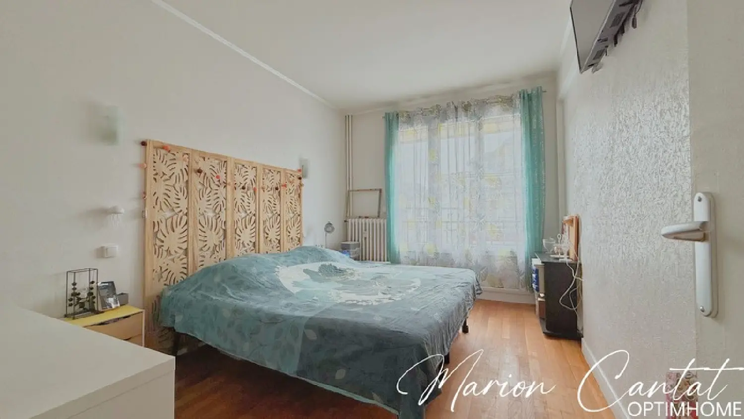  te koop appartement Flers Orne 7