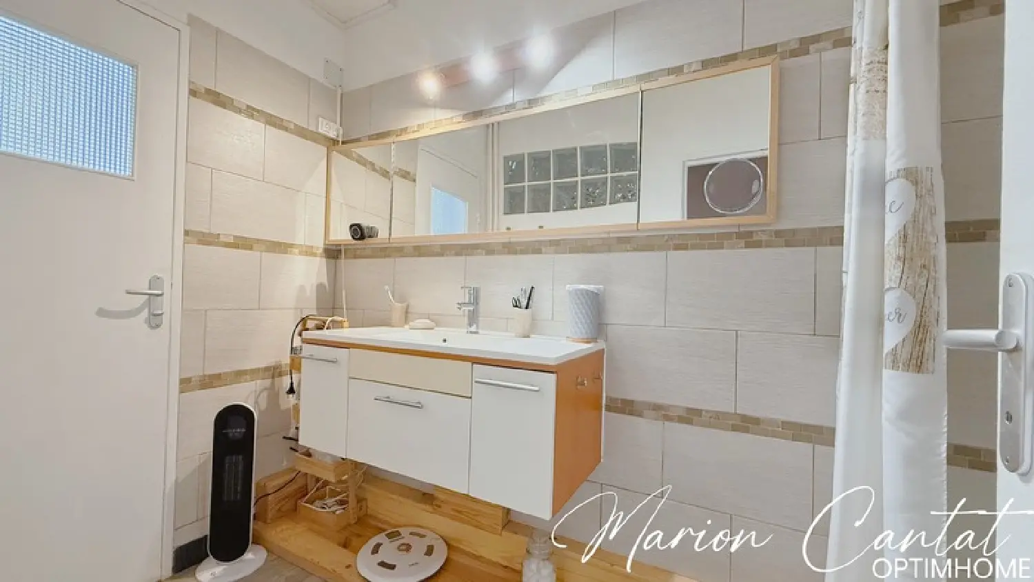  te koop appartement Flers Orne 8