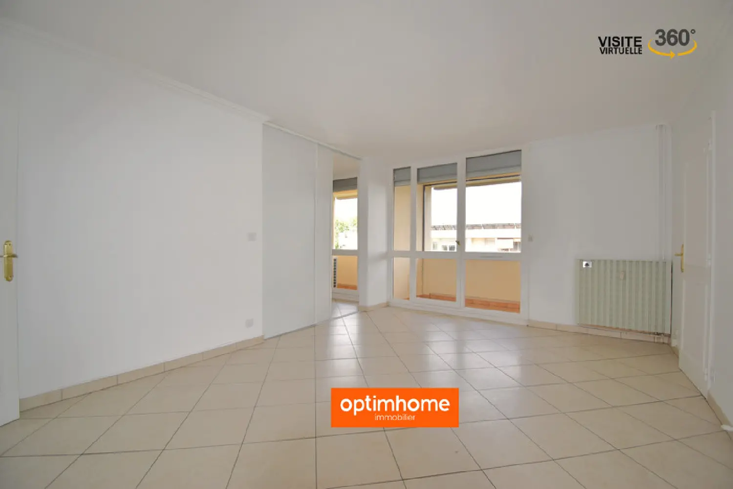 à vendre appartement Floirac Gironde 2