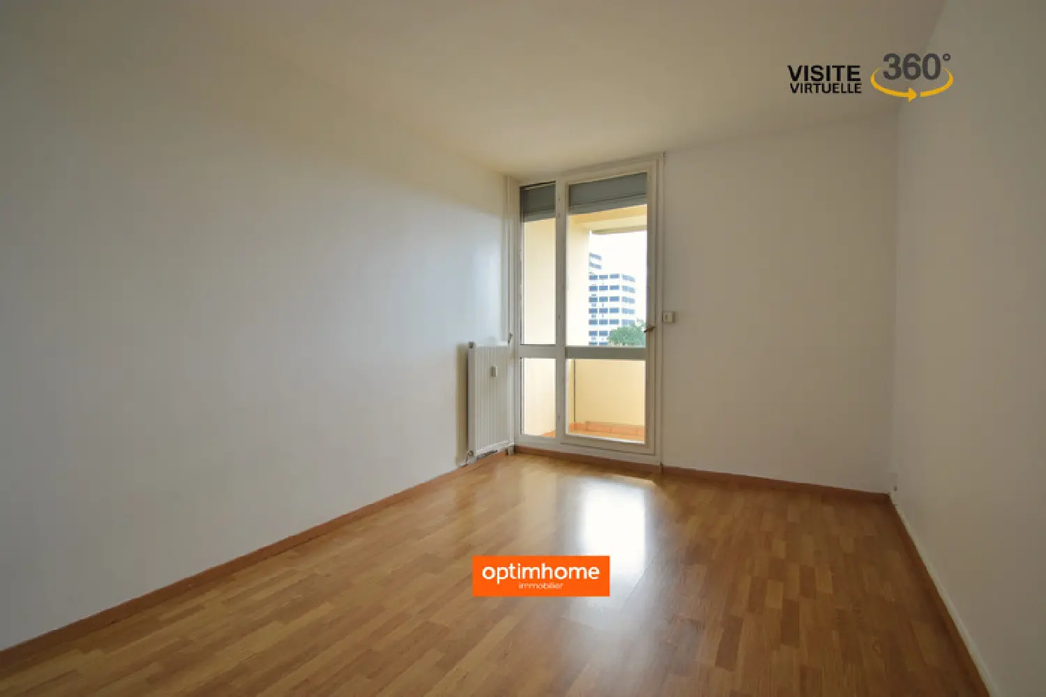  à vendre appartement Floirac Gironde 4