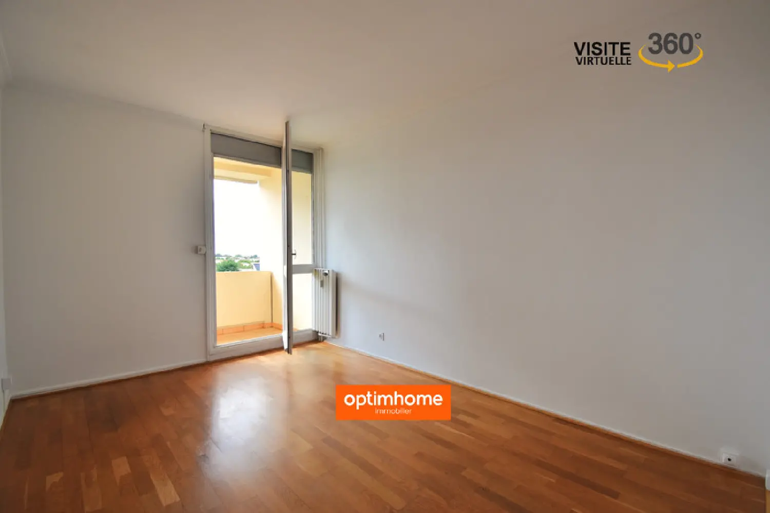  à vendre appartement Floirac Gironde 6