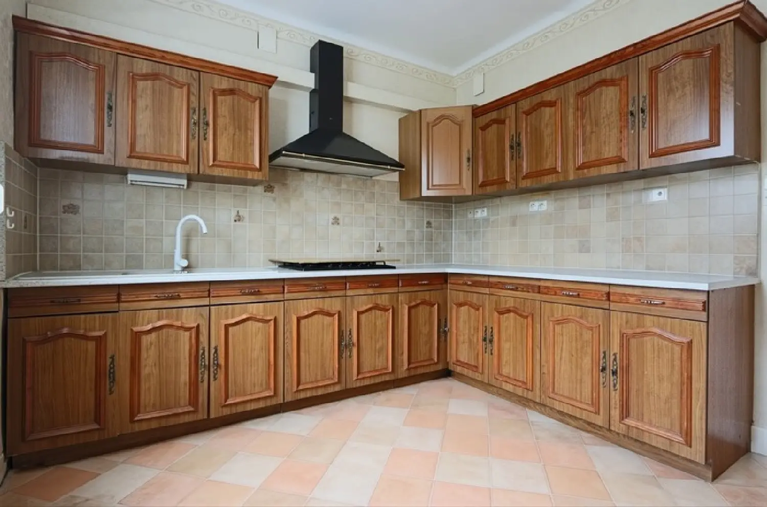  te koop appartement Florange Moselle 6