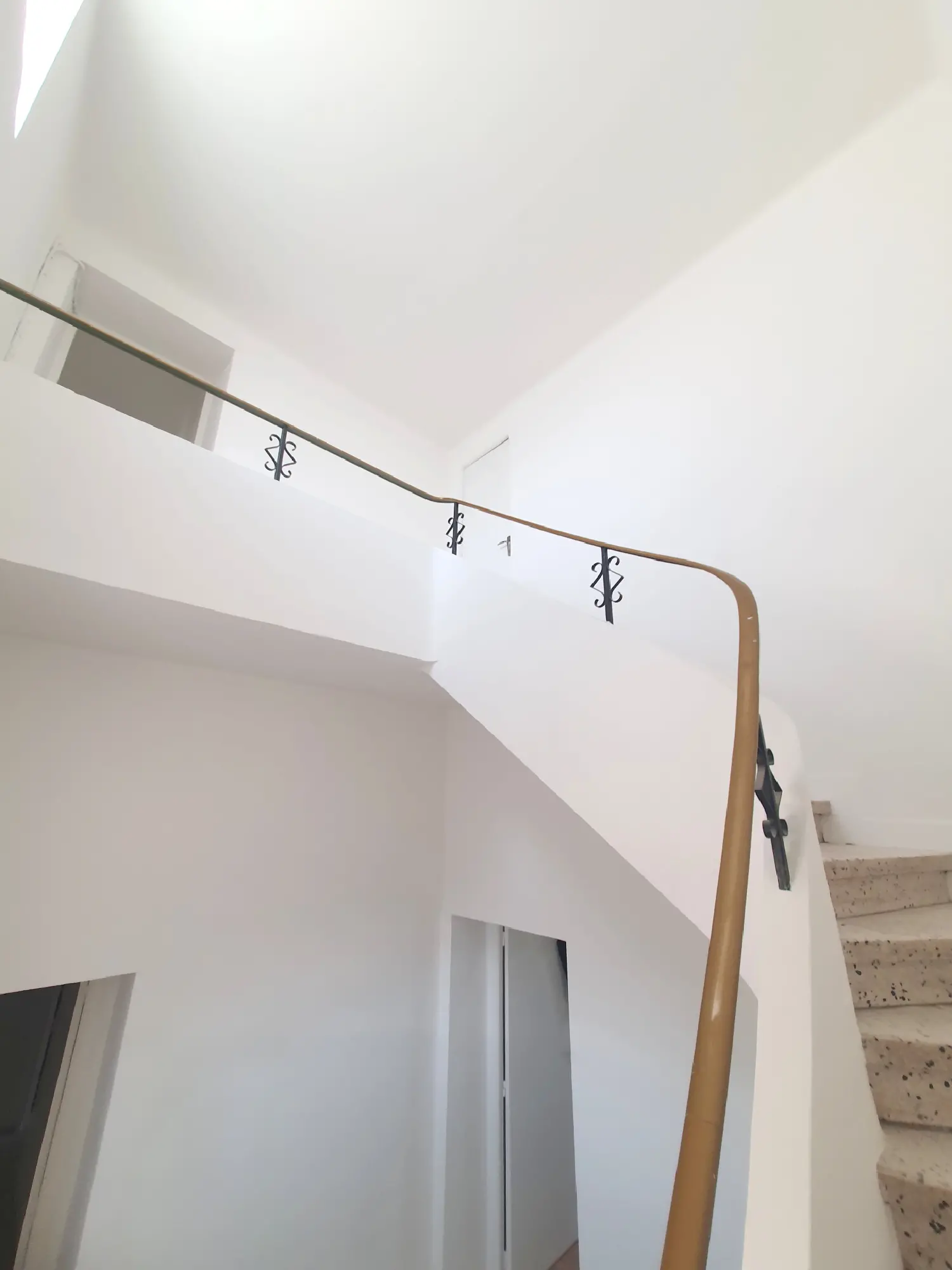 en venta apartamento Florensac Hérault 3