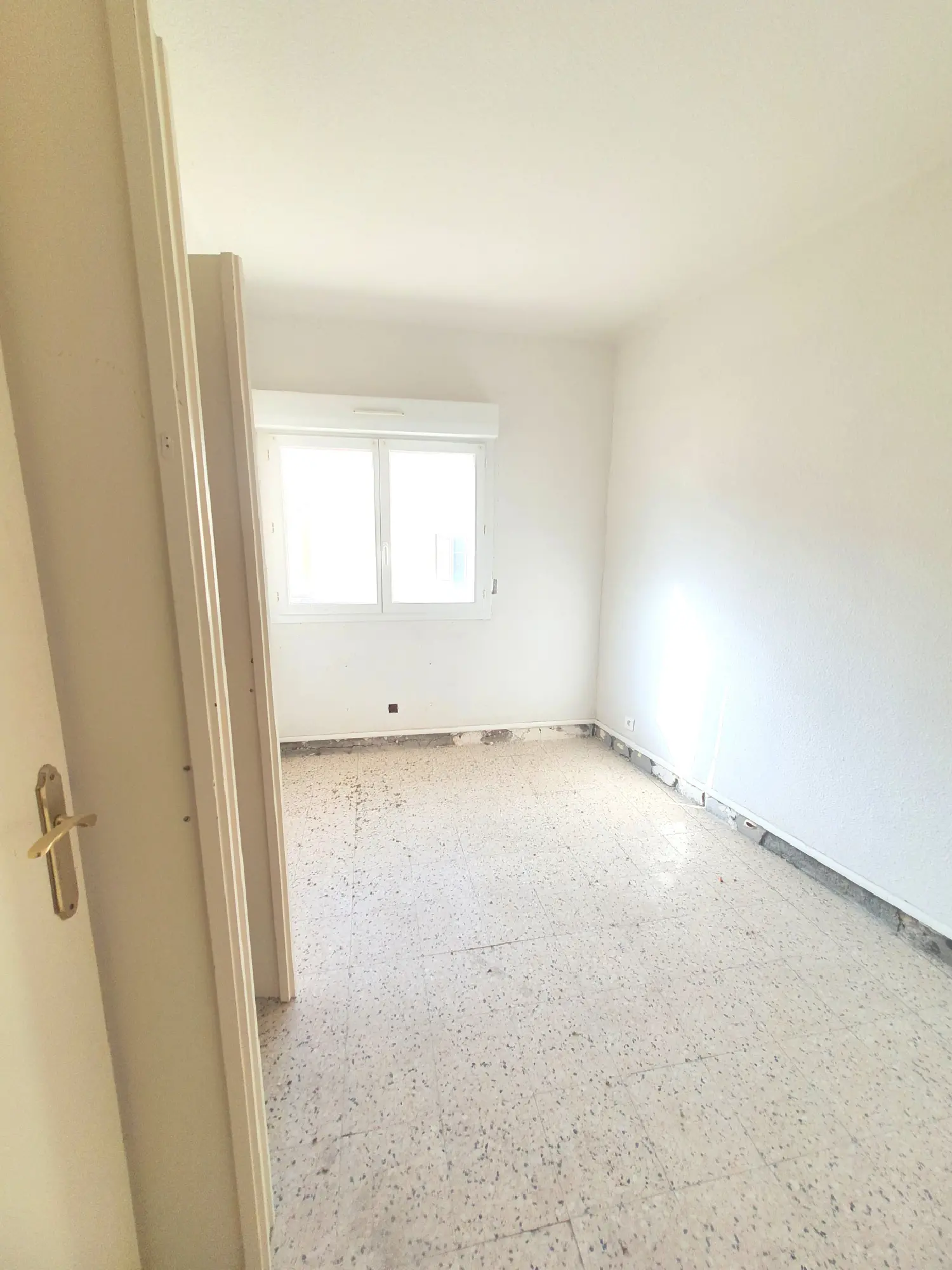  en venta apartamento Florensac Hérault 4