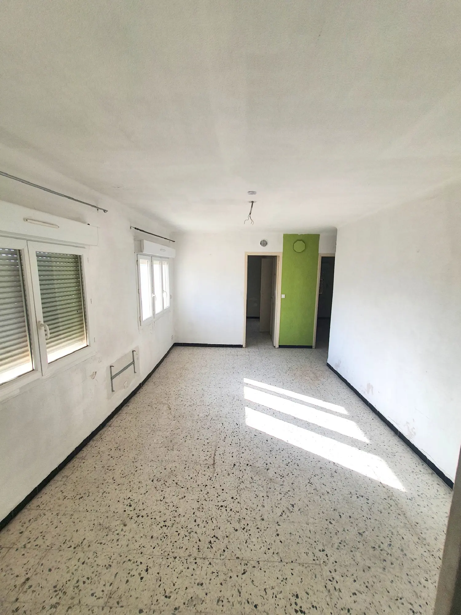  en venta apartamento Florensac Hérault 5