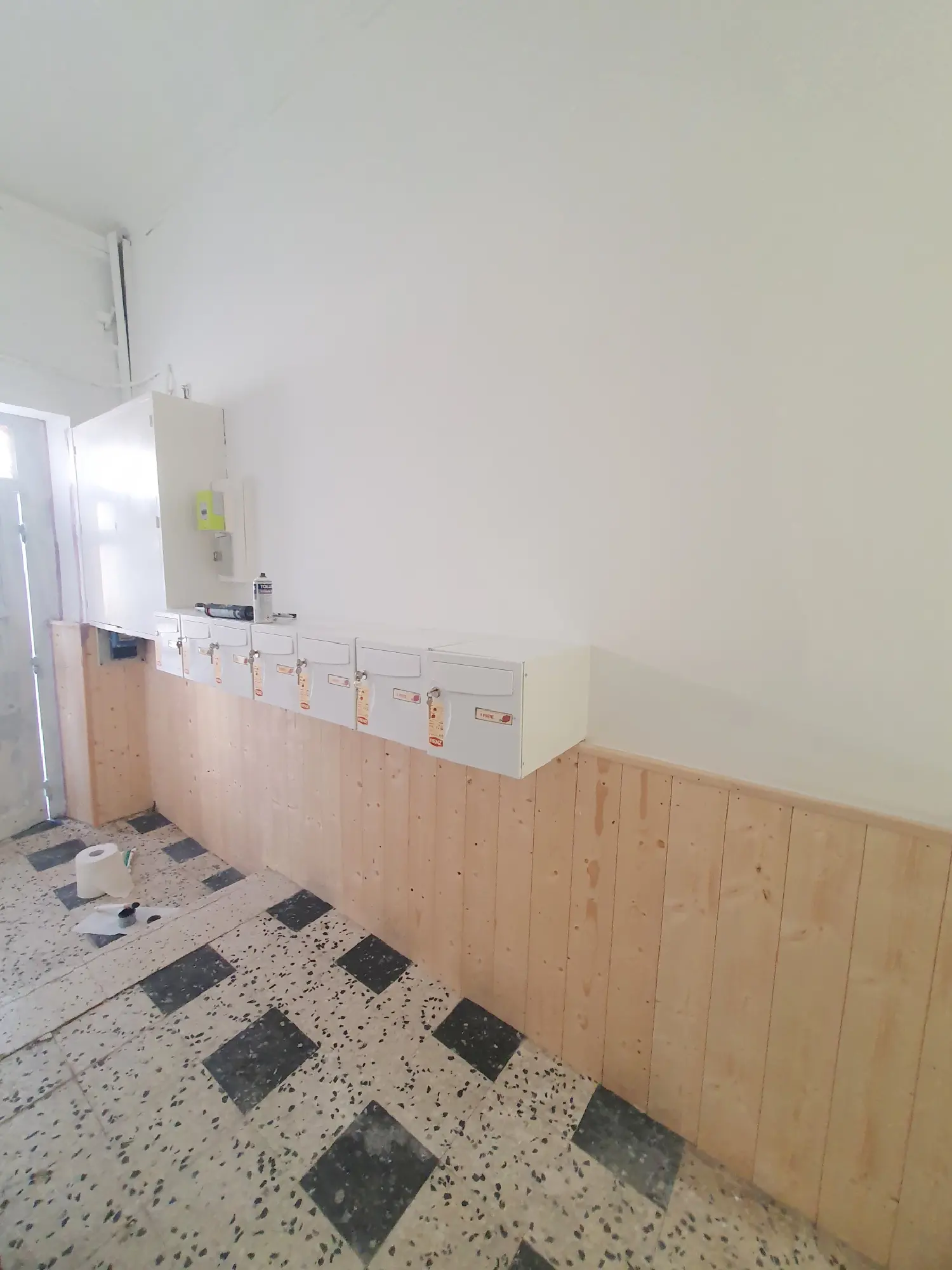  en venta apartamento Florensac Hérault 6