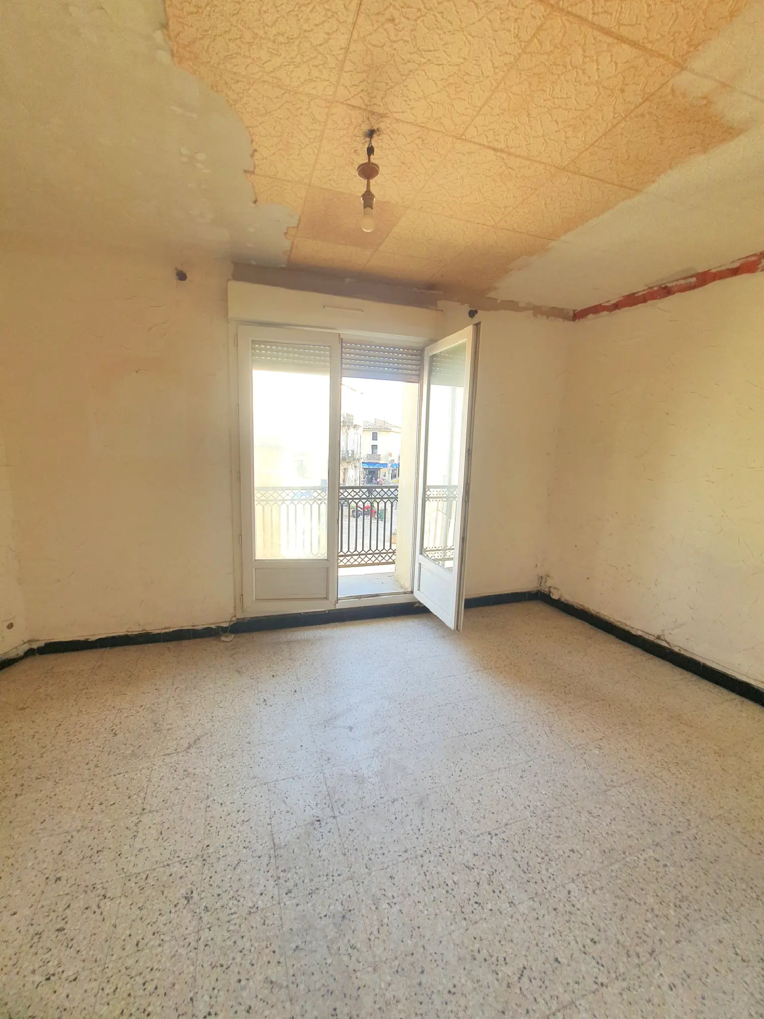  en venta apartamento Florensac Hérault 8