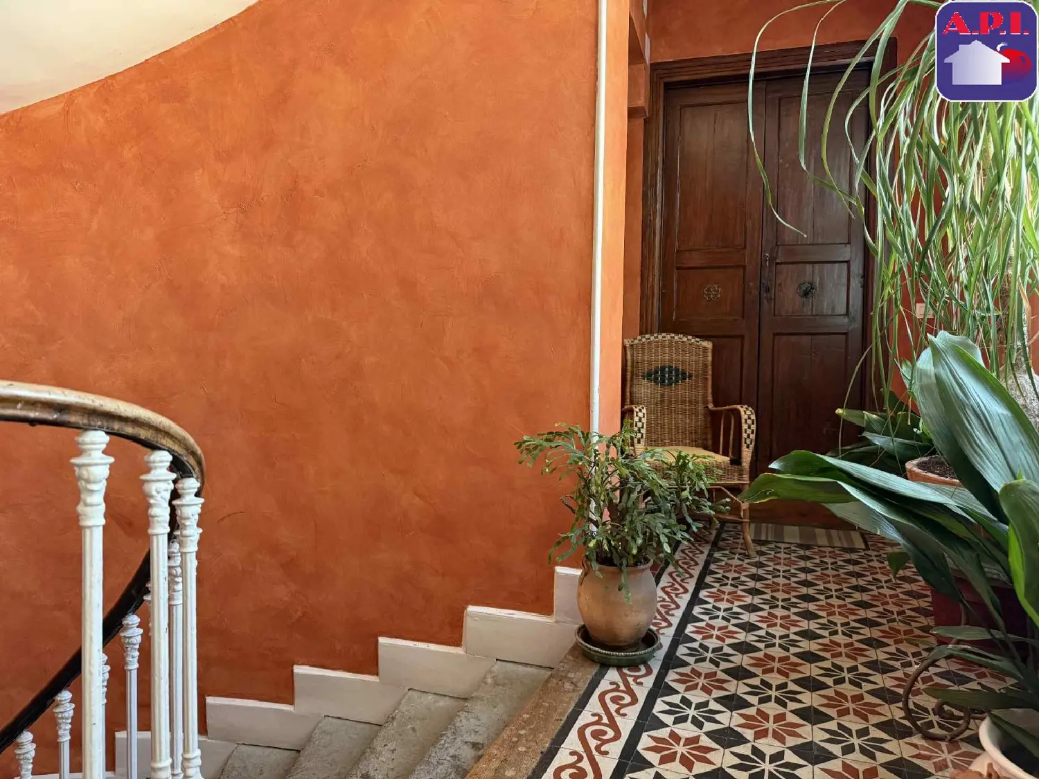  en venta apartamento Foix Ariège 8