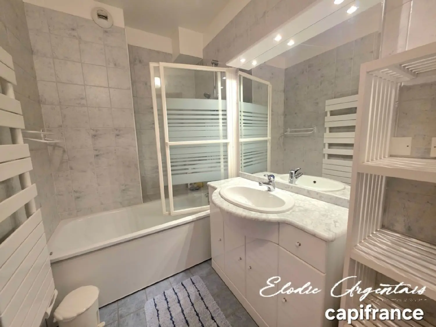  te koop appartement Font-Romeu-Odeillo-Via Pyrénées-Orientales 7