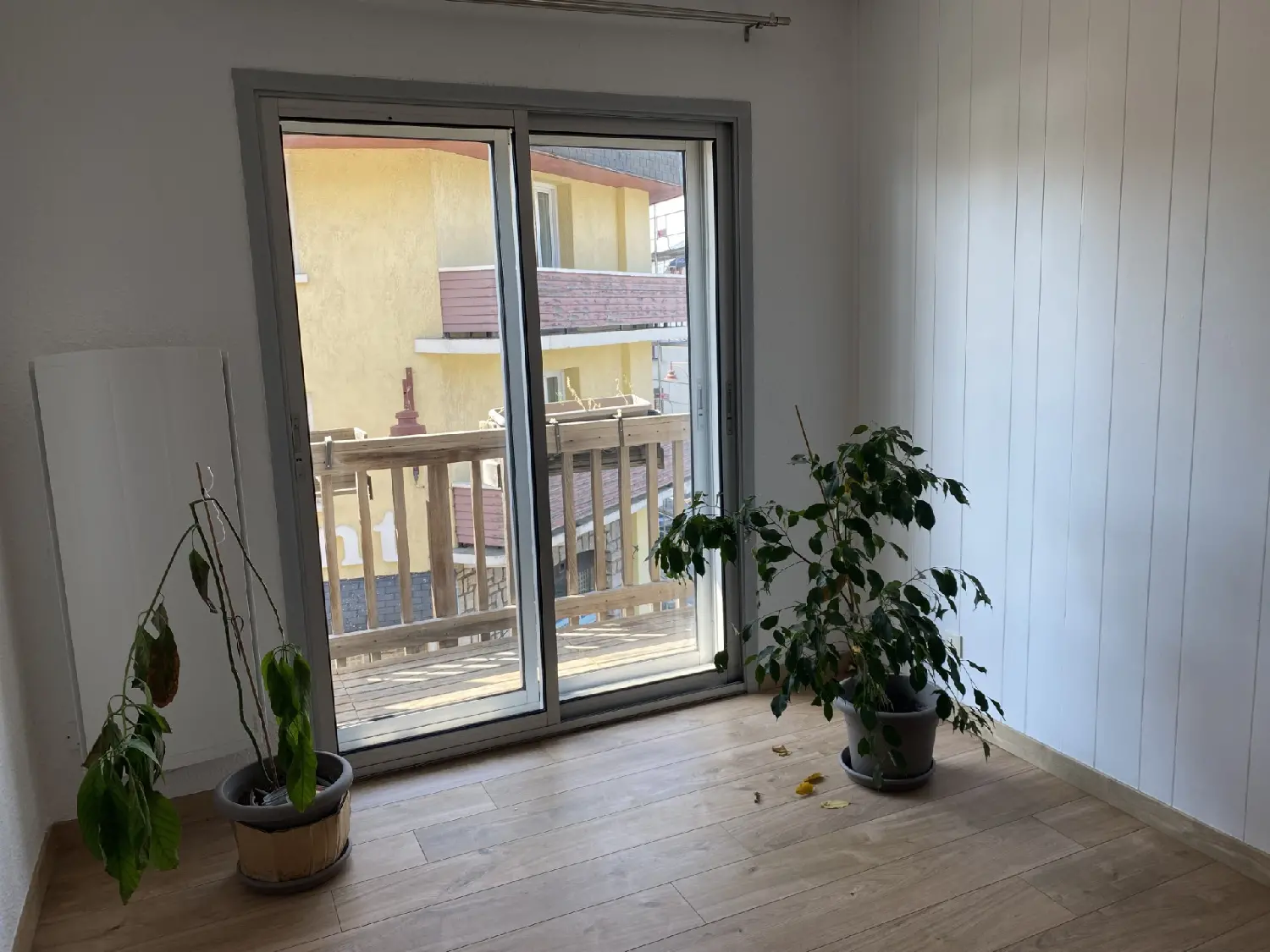  te koop appartement Font-Romeu-Odeillo-Via Pyrénées-Orientales 2