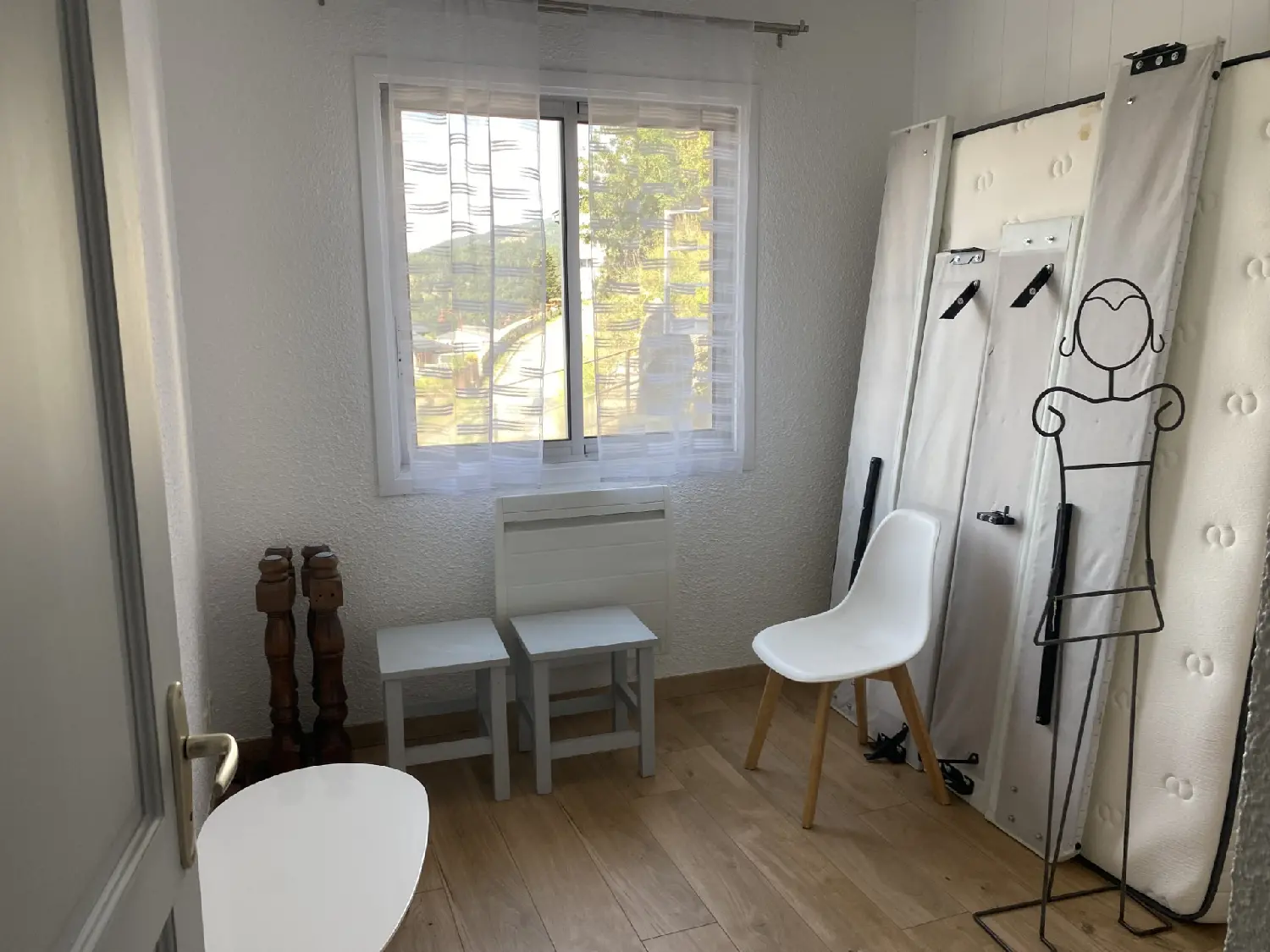  te koop appartement Font-Romeu-Odeillo-Via Pyrénées-Orientales 4