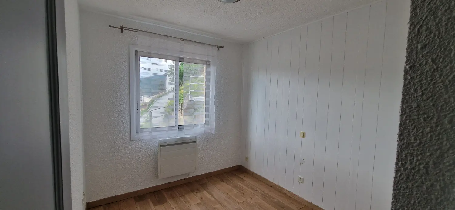  te koop appartement Font-Romeu-Odeillo-Via Pyrénées-Orientales 5