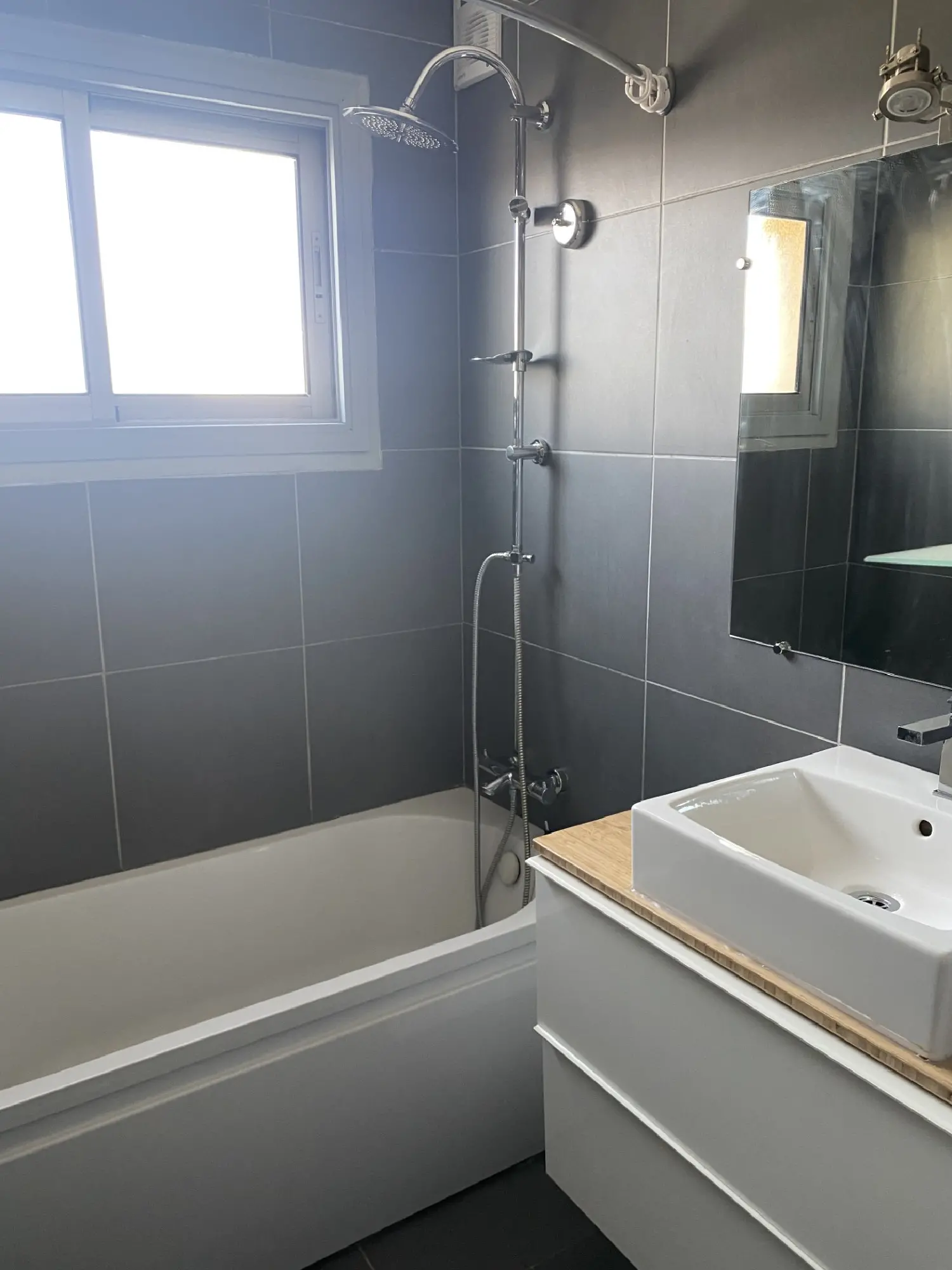  te koop appartement Font-Romeu-Odeillo-Via Pyrénées-Orientales 6