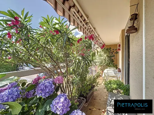 Fontaines-sur-Saône Rhône apartamento foto 7125349
