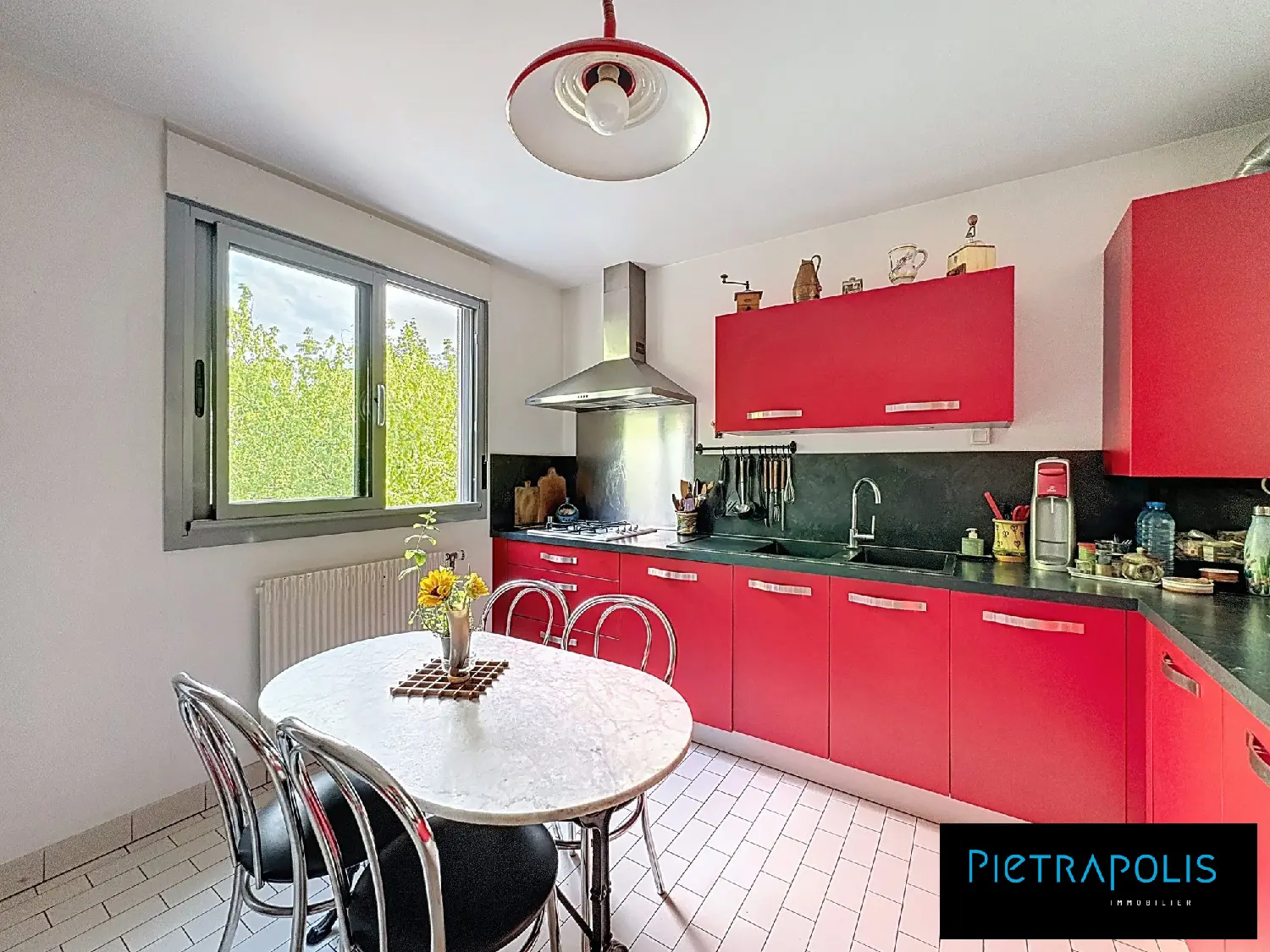  kaufen Wohnung/ Apartment Fontaines-sur-Saône Rhône 5