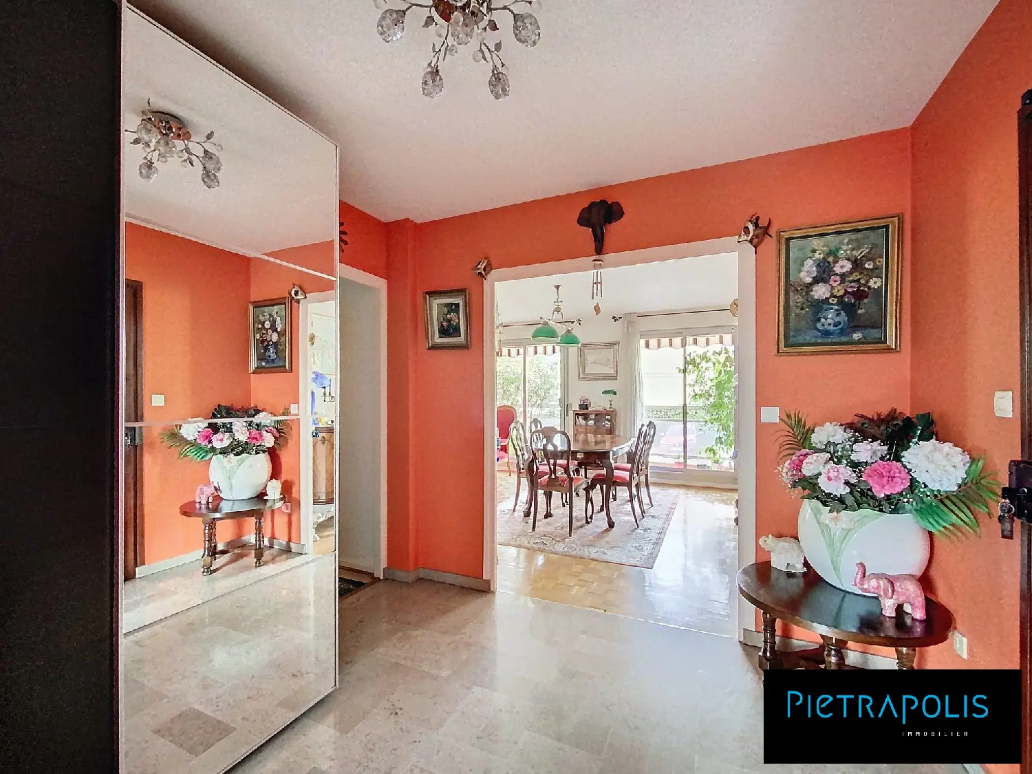  kaufen Wohnung/ Apartment Fontaines-sur-Saône Rhône 6
