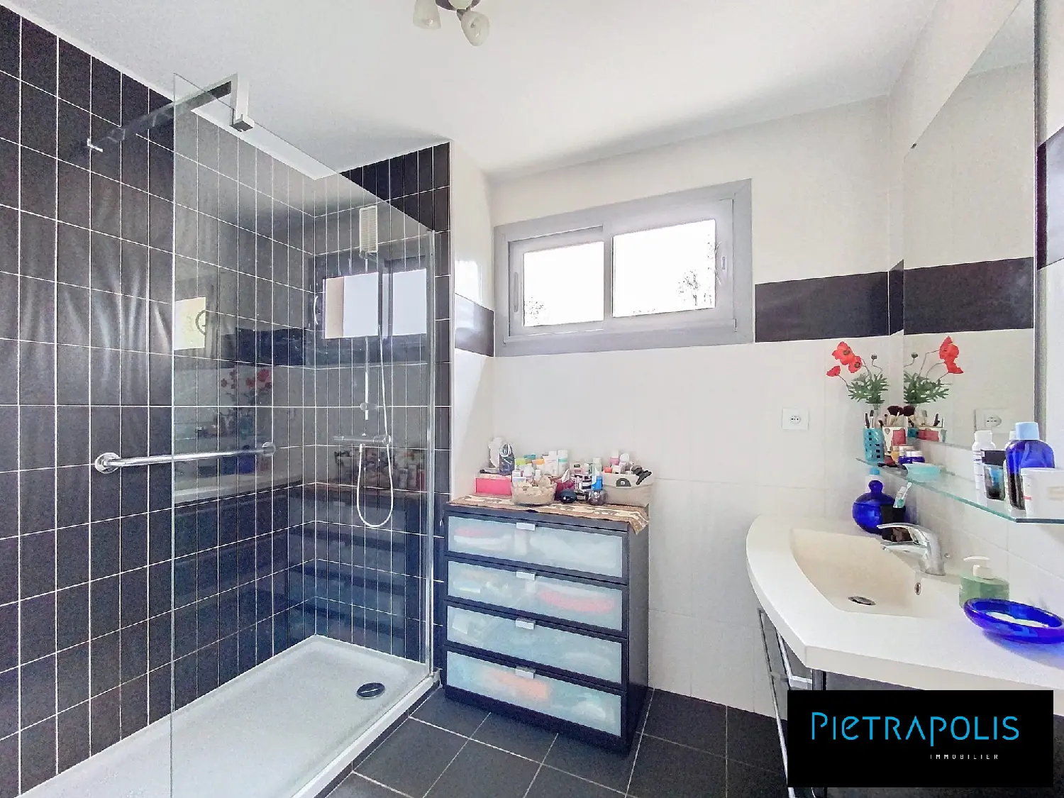  kaufen Wohnung/ Apartment Fontaines-sur-Saône Rhône 7
