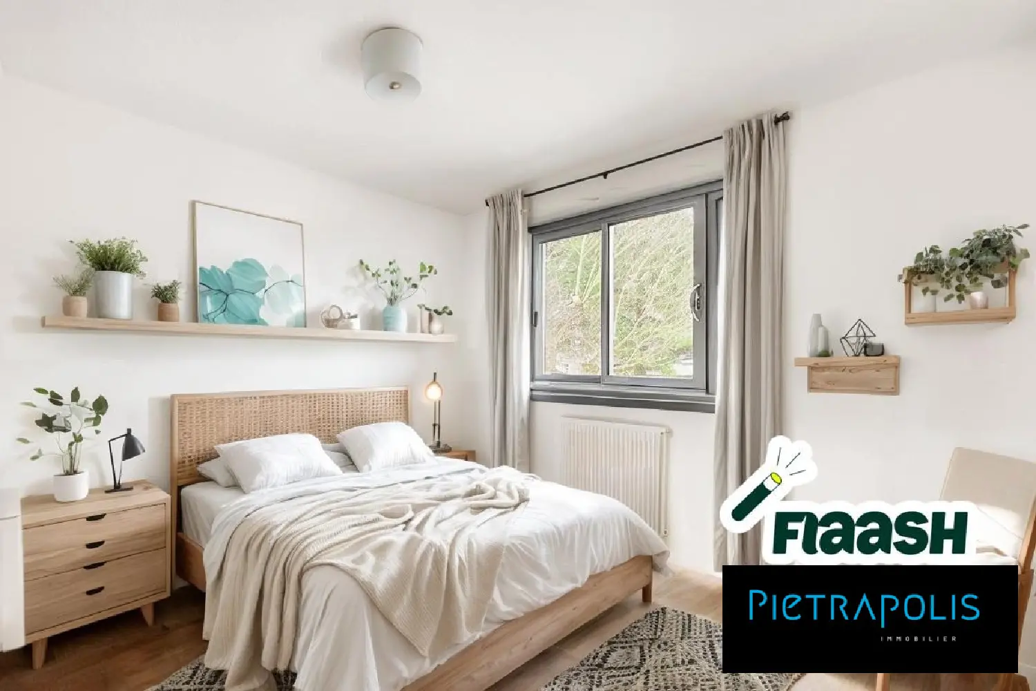  kaufen Wohnung/ Apartment Fontaines-sur-Saône Rhône 8