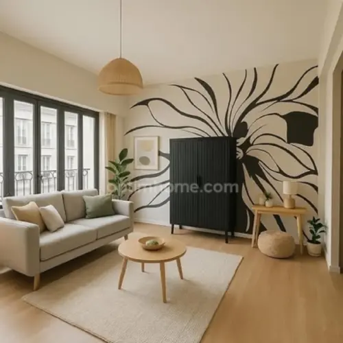 Fontenay-le-Comte Vendée apartment foto 7117107