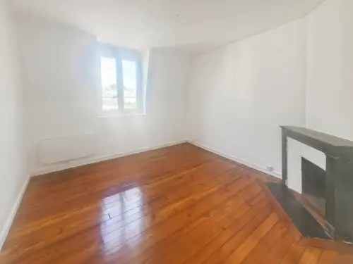 Fontenay-sous-Bois Val-de-Marne appartement foto 7120440
