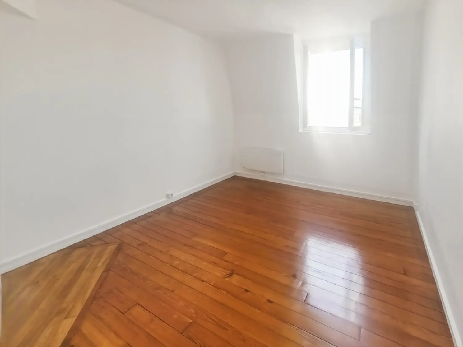  te koop appartement Fontenay-sous-Bois Val-de-Marne 2