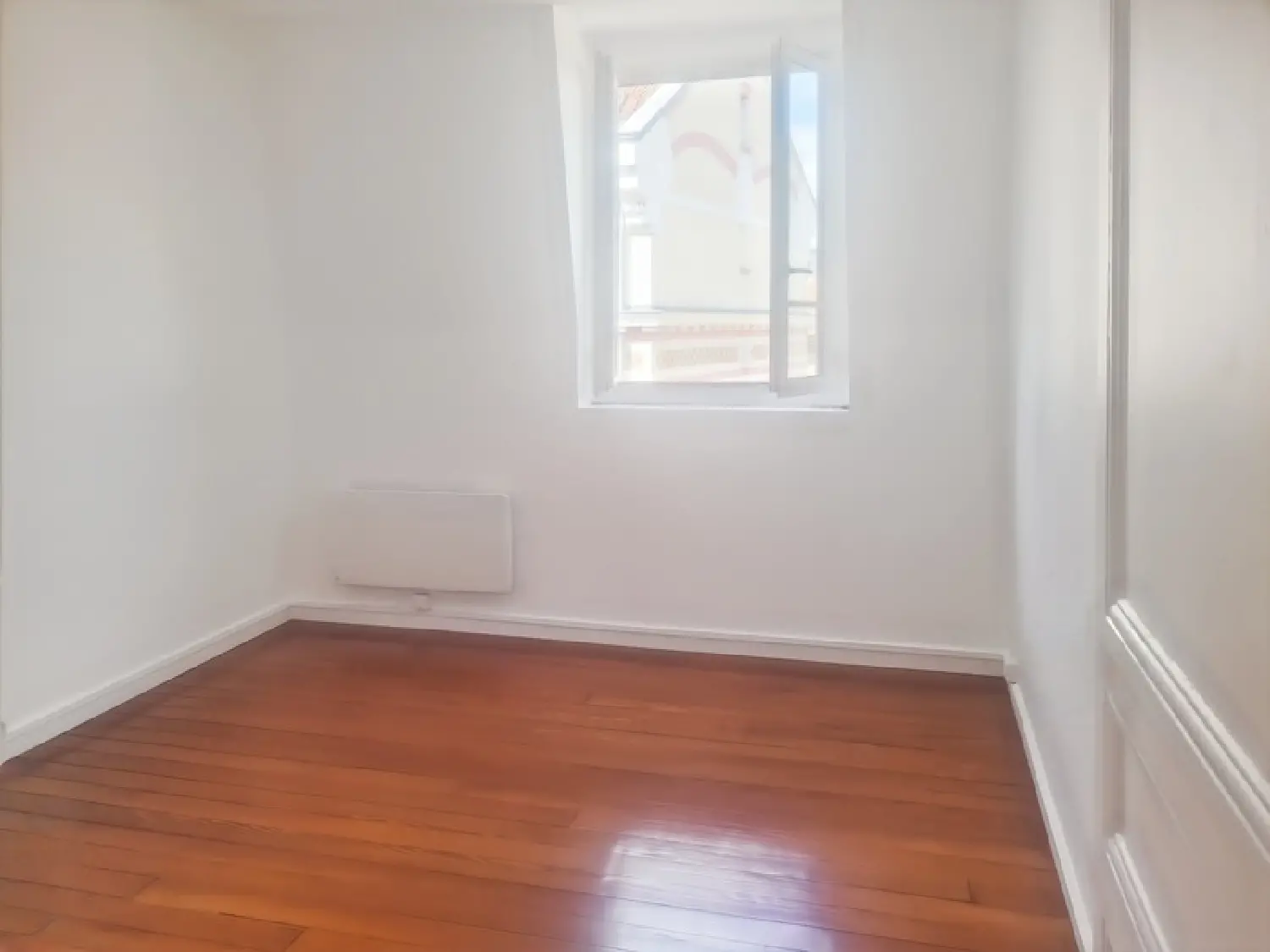  te koop appartement Fontenay-sous-Bois Val-de-Marne 3