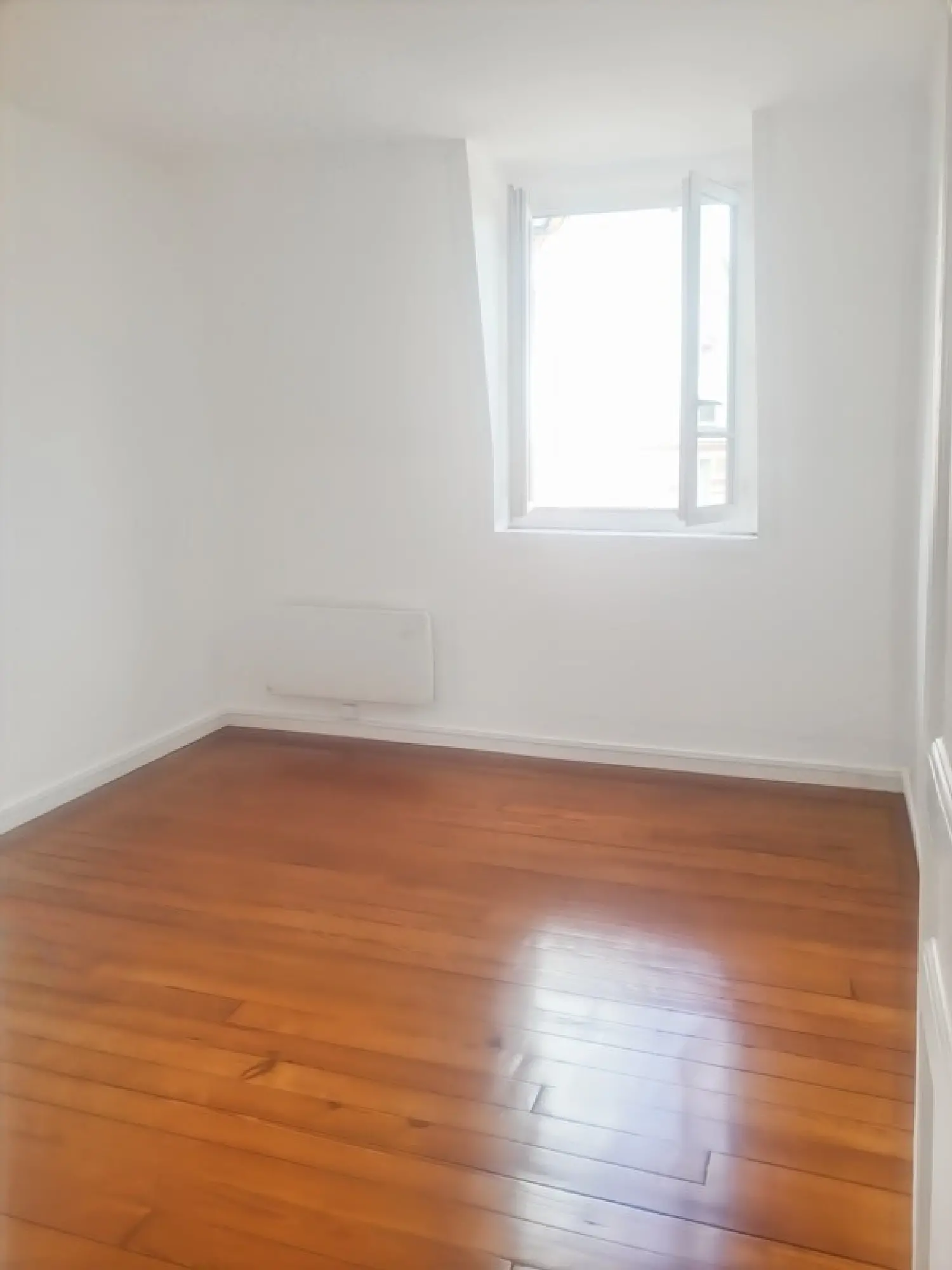  te koop appartement Fontenay-sous-Bois Val-de-Marne 4
