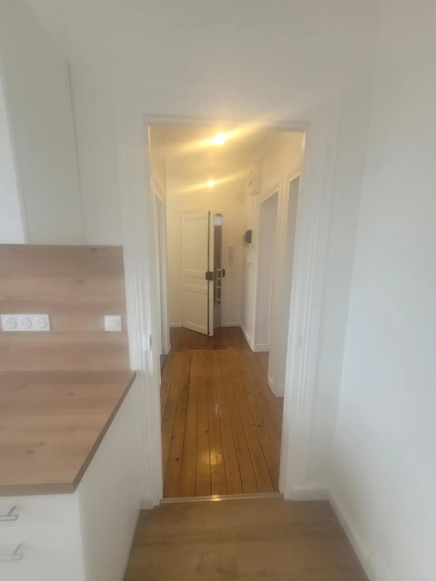  te koop appartement Fontenay-sous-Bois Val-de-Marne 6