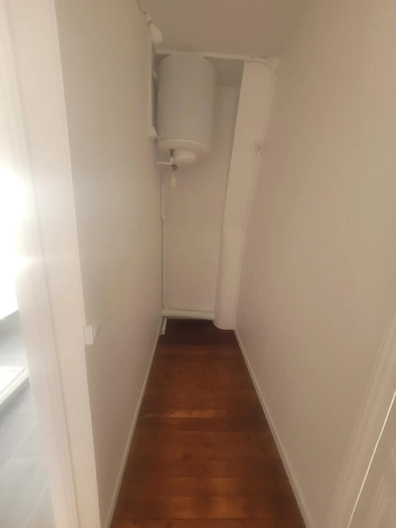  te koop appartement Fontenay-sous-Bois Val-de-Marne 7