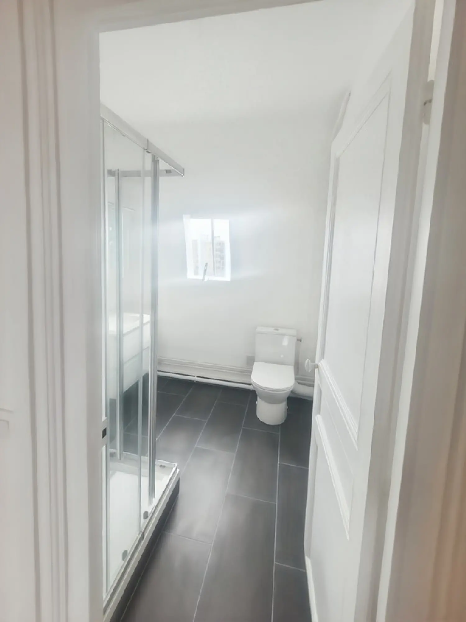  te koop appartement Fontenay-sous-Bois Val-de-Marne 8