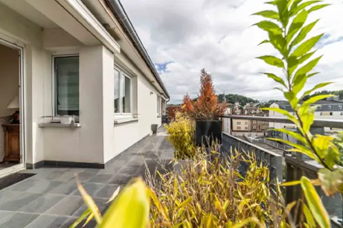 Forbach Moselle appartement foto 7121522
