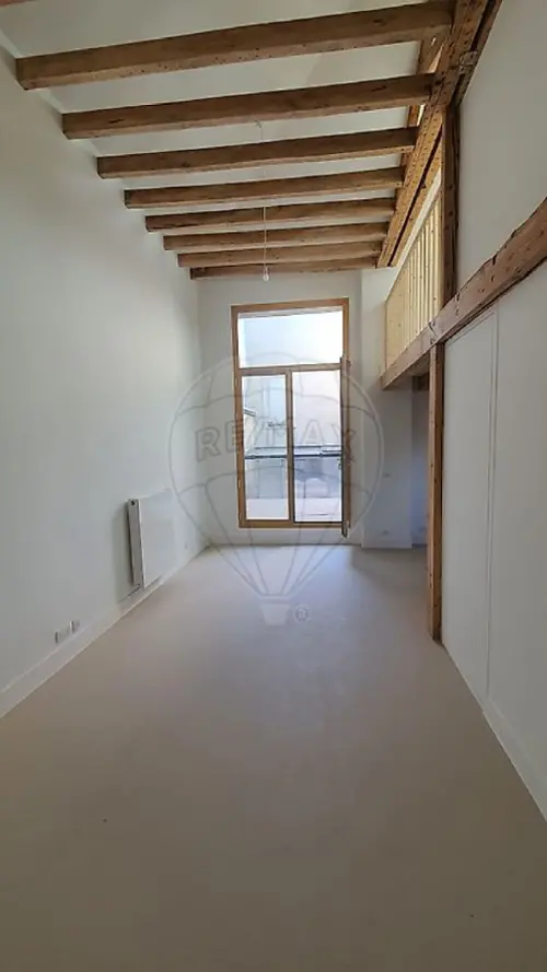 Forges Seine-et-Marne appartement foto 7121716