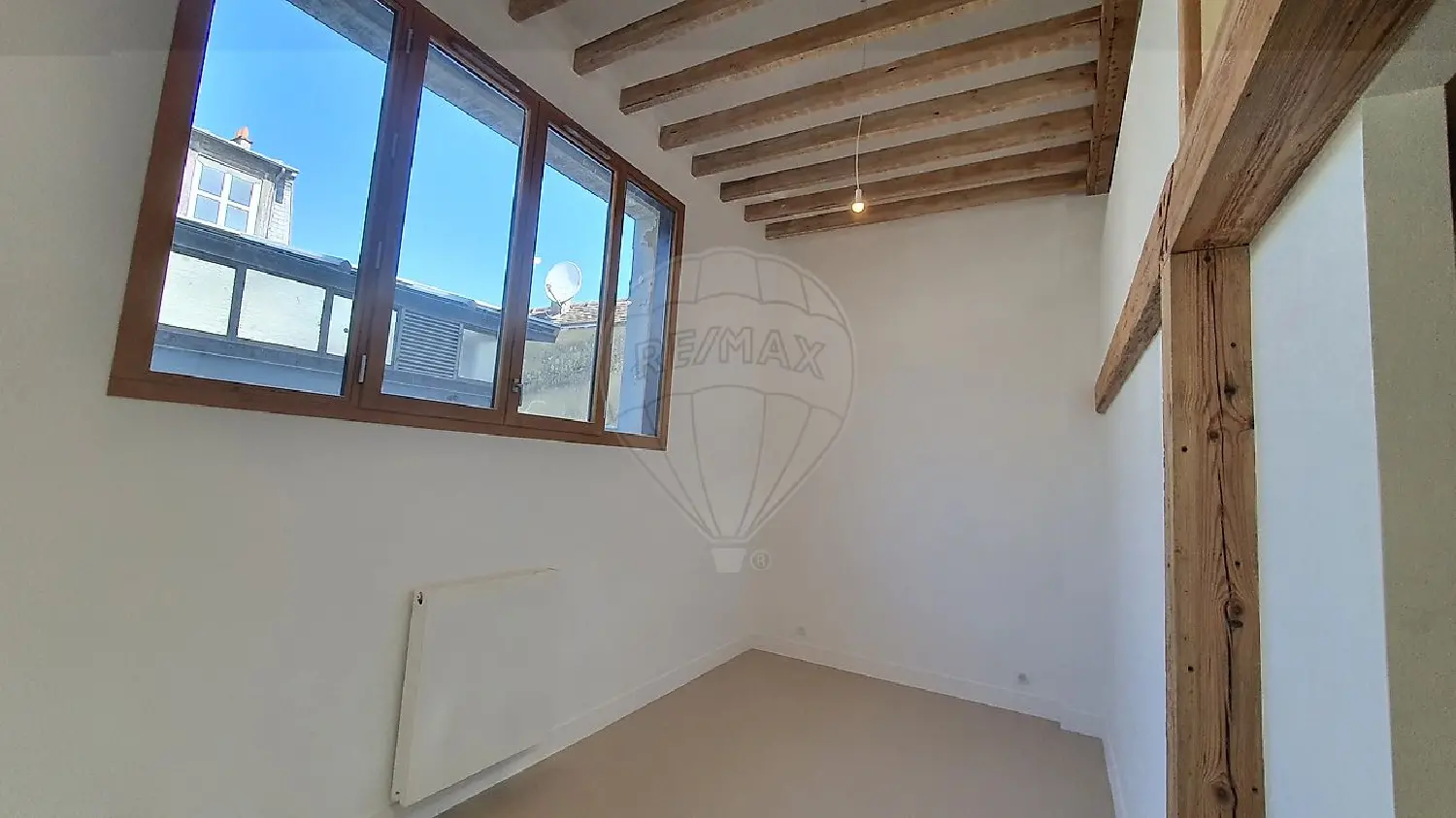  te koop appartement Forges Seine-et-Marne 2
