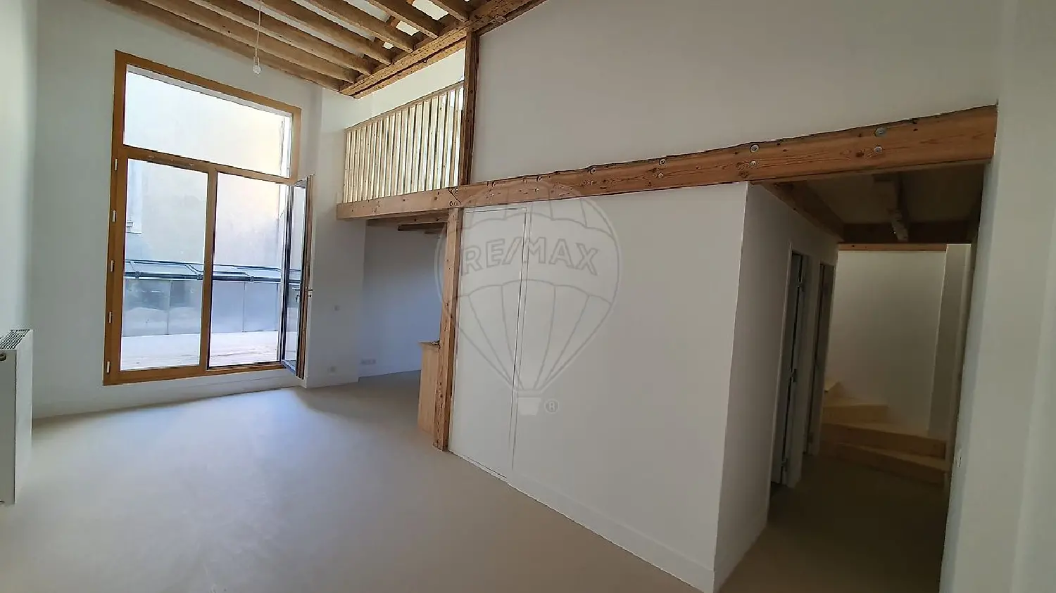  te koop appartement Forges Seine-et-Marne 3