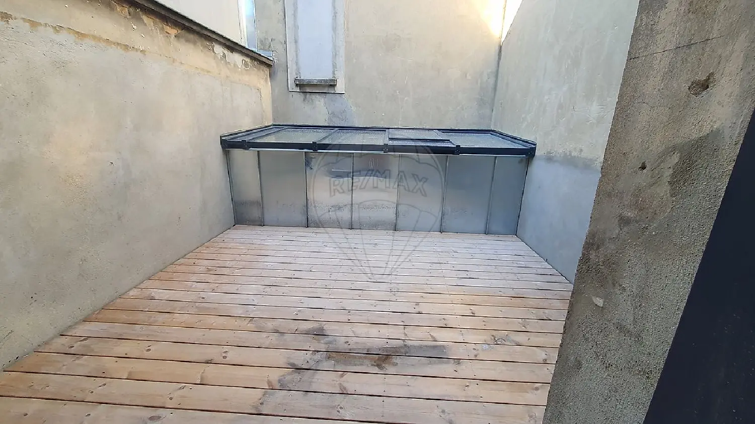  te koop appartement Forges Seine-et-Marne 4