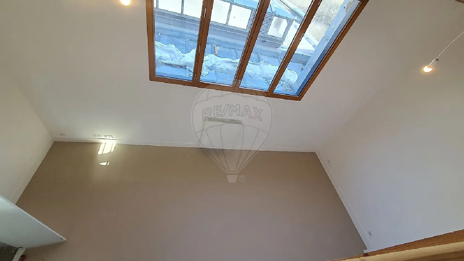  te koop appartement Forges Seine-et-Marne 5