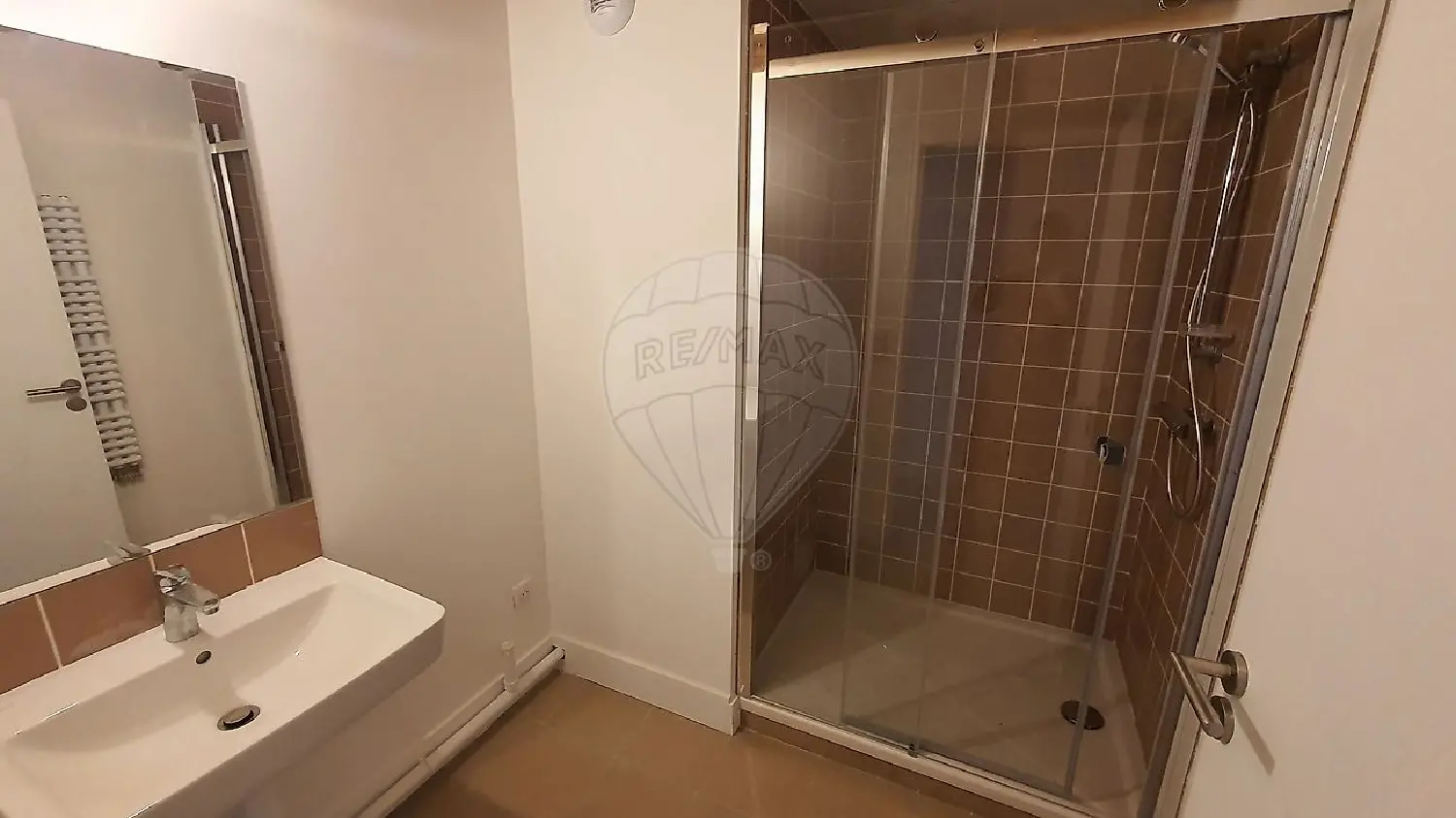  te koop appartement Forges Seine-et-Marne 6