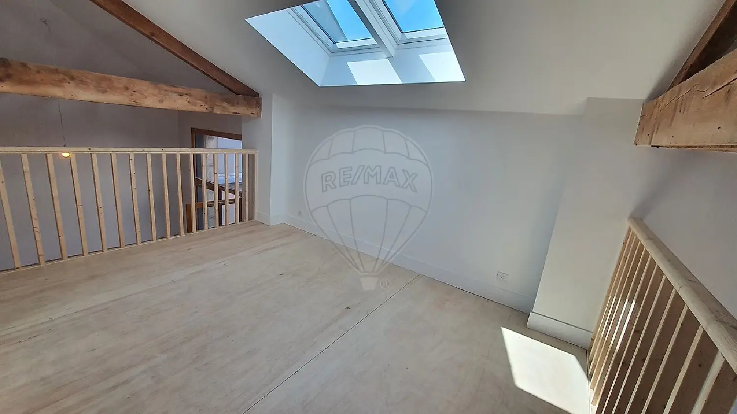 te koop appartement Forges Seine-et-Marne 7