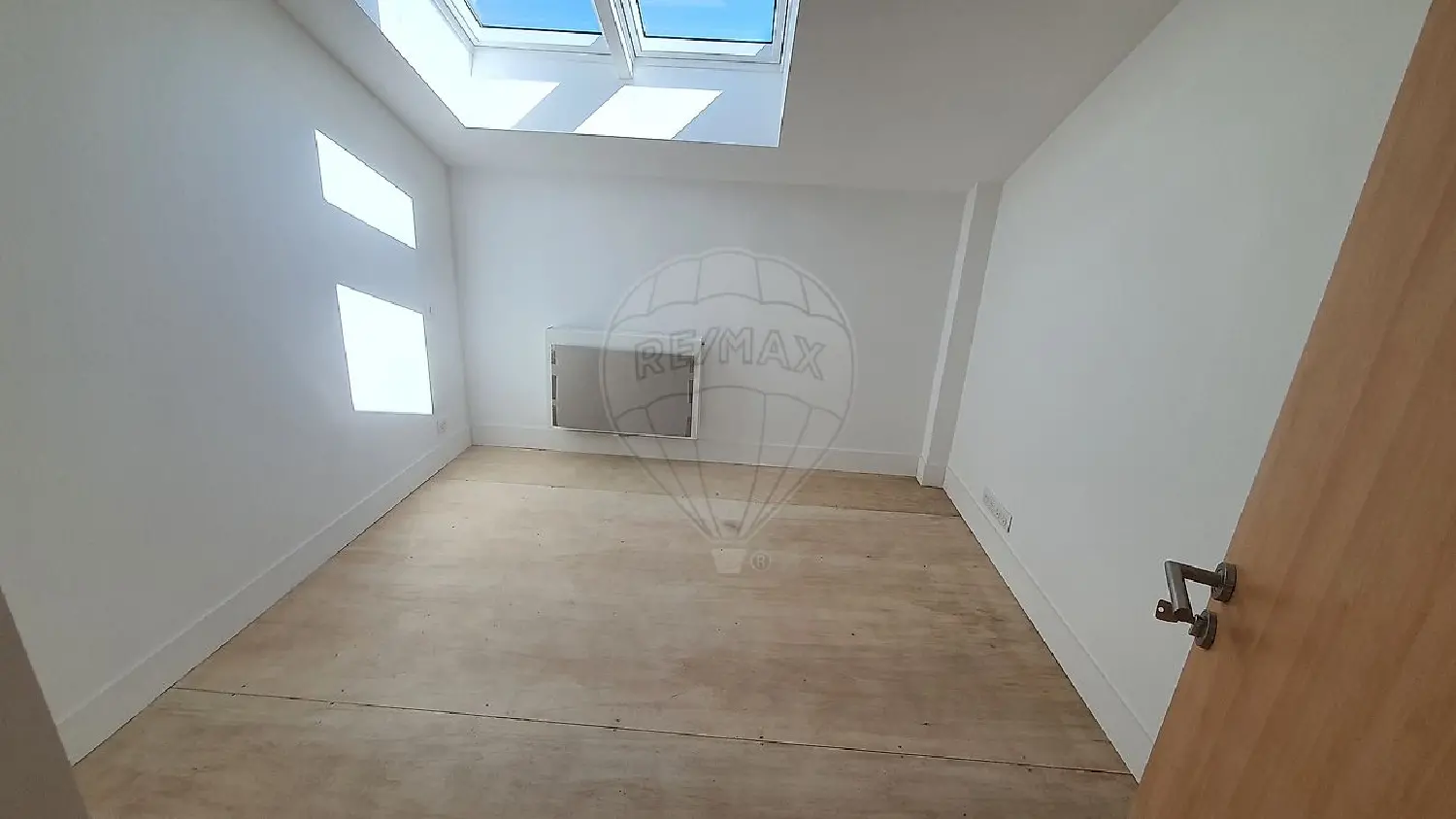  te koop appartement Forges Seine-et-Marne 8