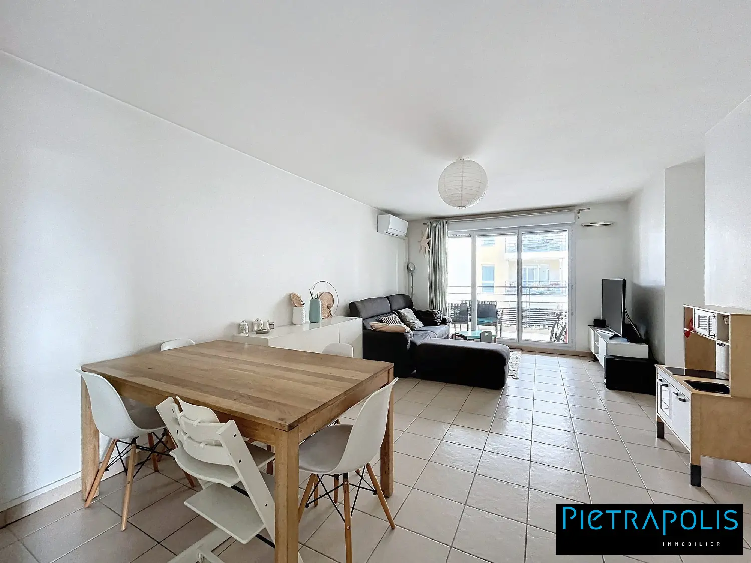  en venta apartamento Francheville Rhône 4