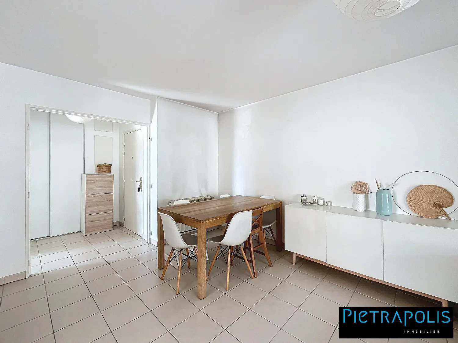  en venta apartamento Francheville Rhône 5