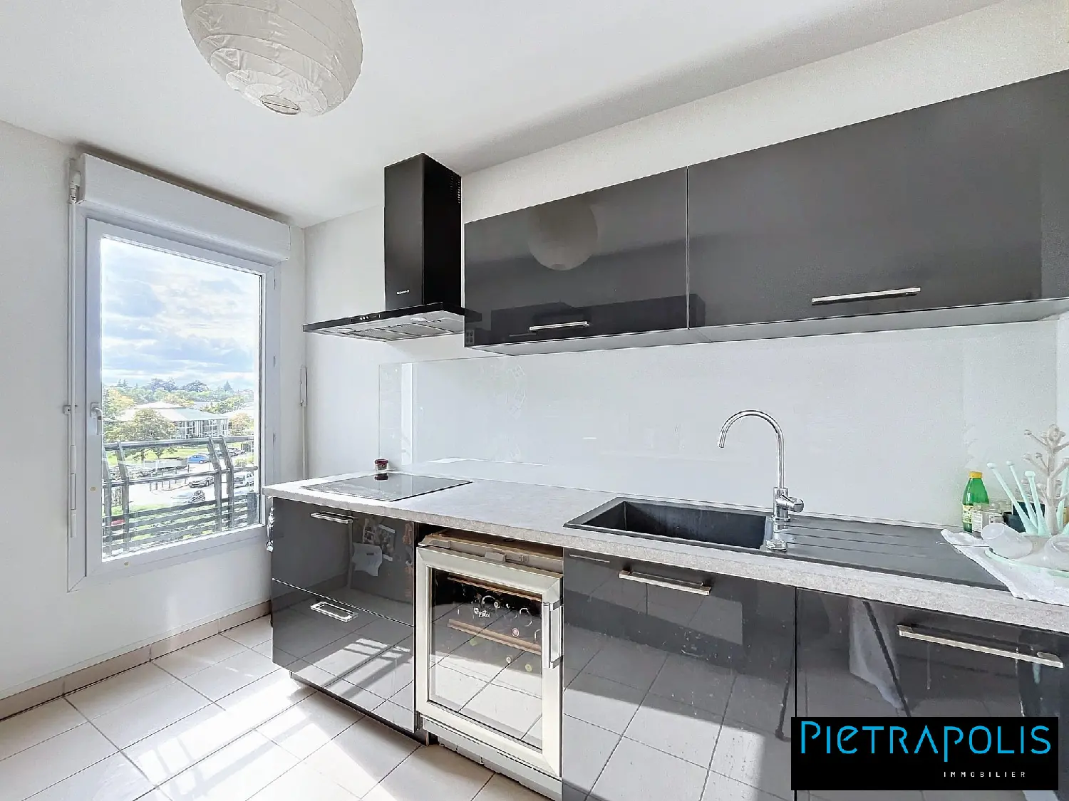  en venta apartamento Francheville Rhône 7
