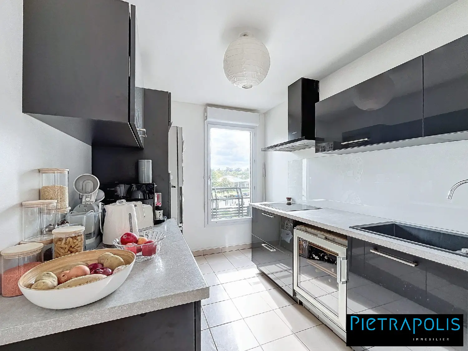  en venta apartamento Francheville Rhône 8