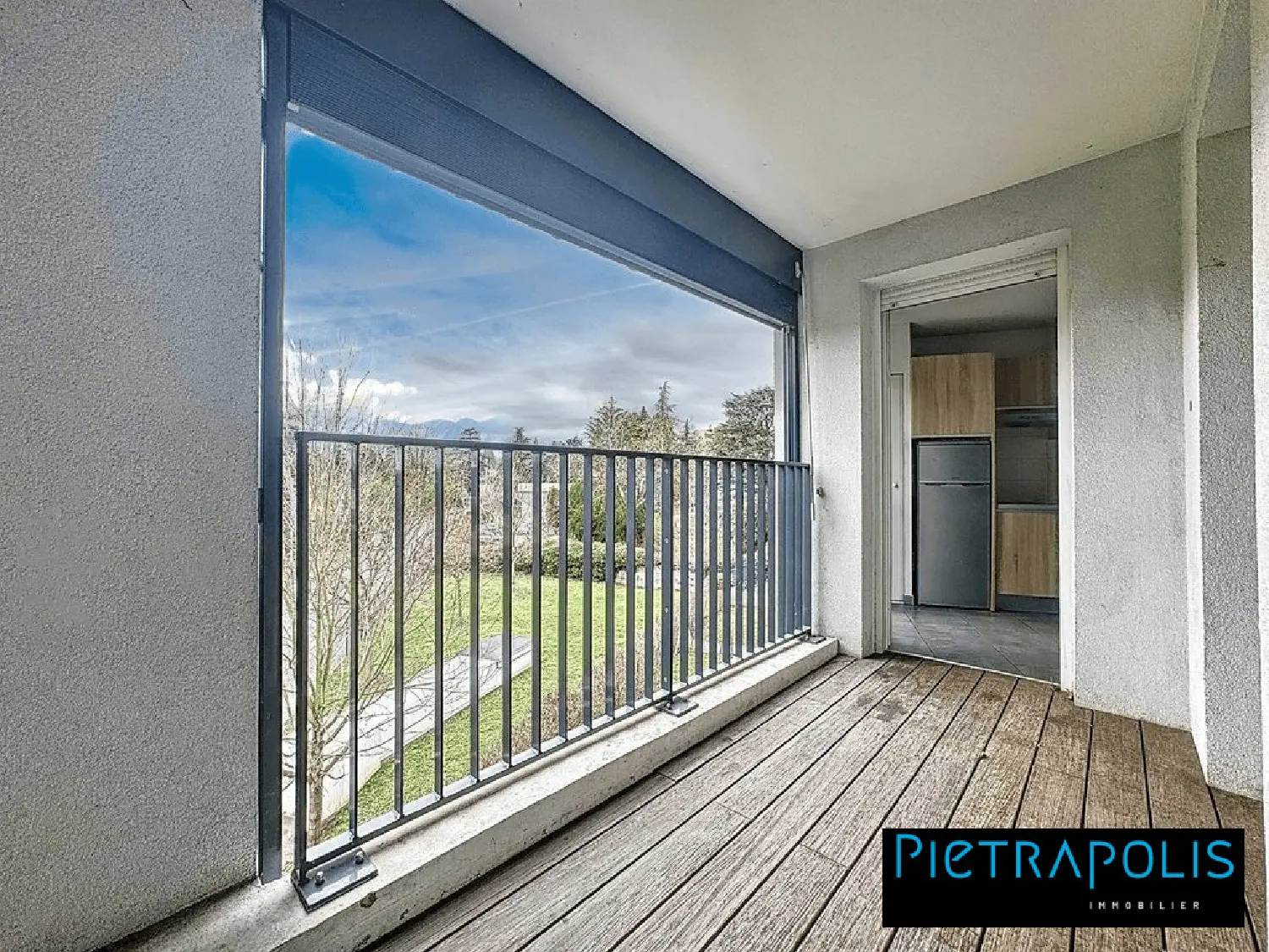  kaufen Wohnung/ Apartment Francheville Rhône 2