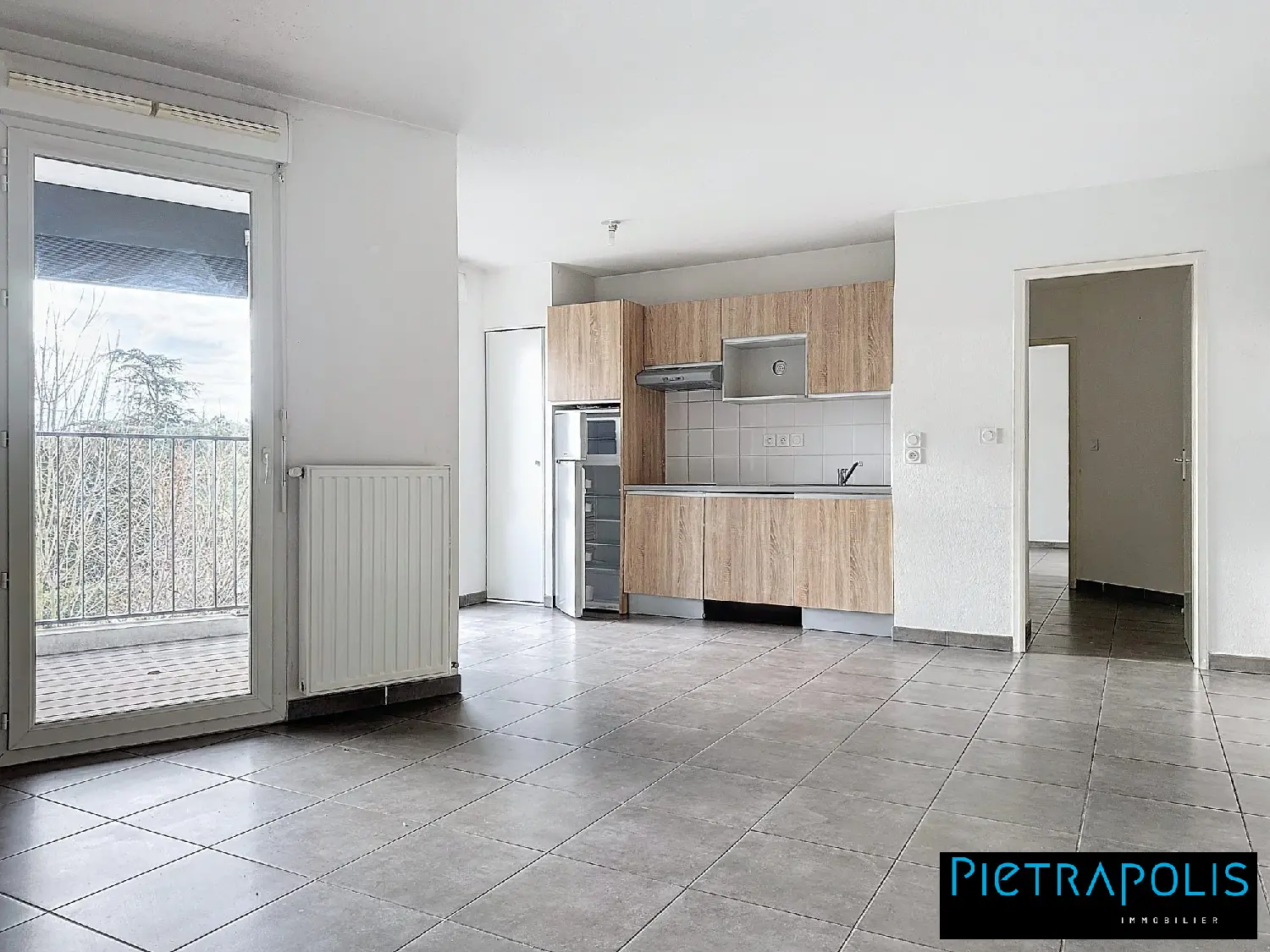  kaufen Wohnung/ Apartment Francheville Rhône 4