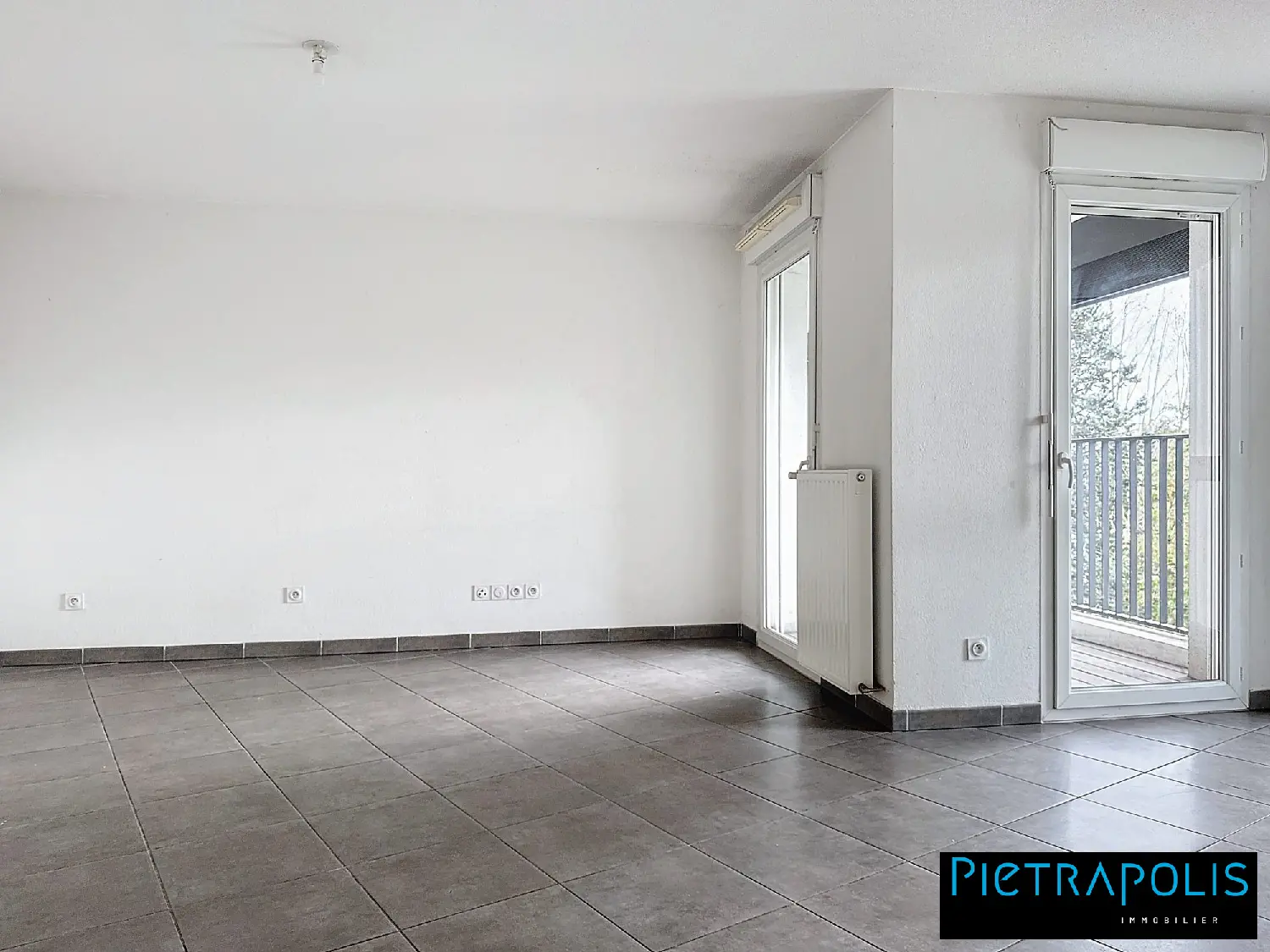  kaufen Wohnung/ Apartment Francheville Rhône 5