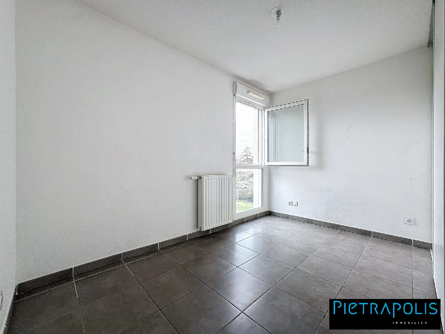  kaufen Wohnung/ Apartment Francheville Rhône 6