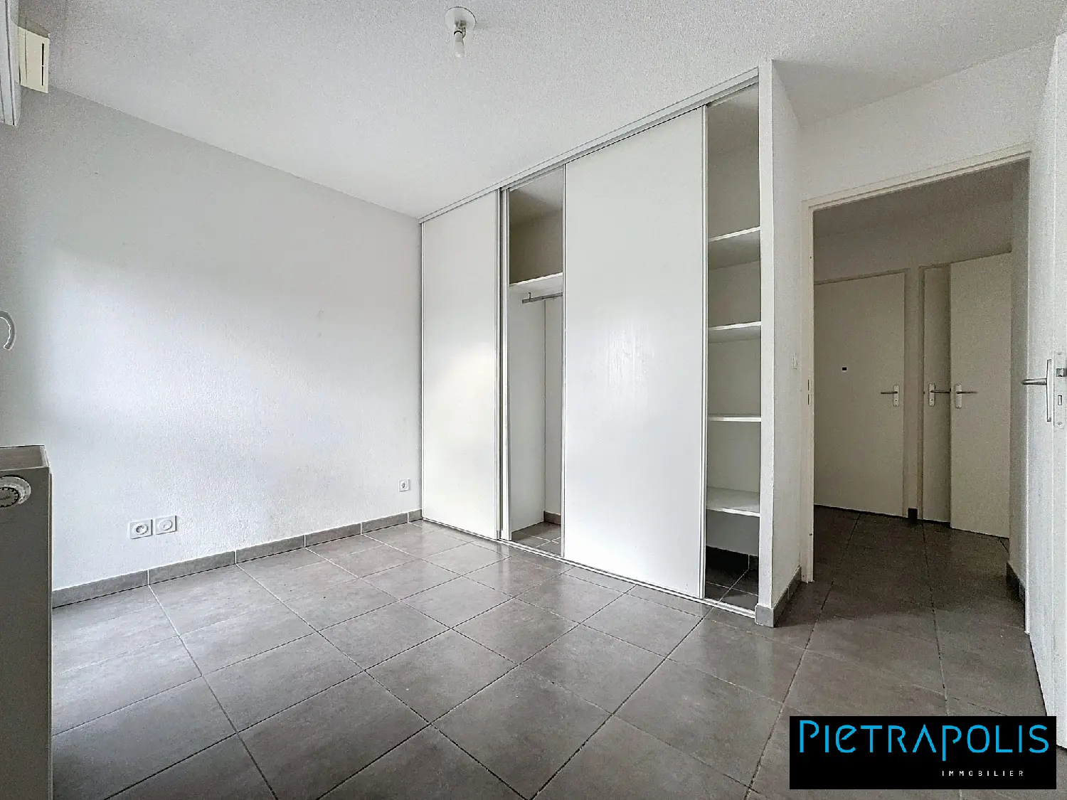  kaufen Wohnung/ Apartment Francheville Rhône 7