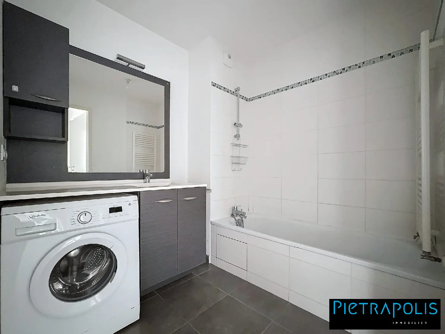 kaufen Wohnung/ Apartment Francheville Rhône 8
