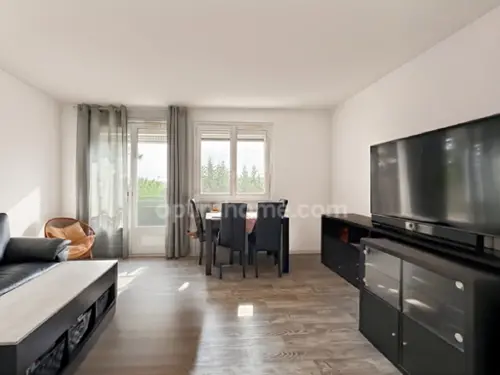 Franconville Val-d'Oise appartement foto 7126135